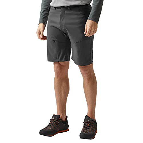 Kiwi Pro Shorts Herren von Craghoppers