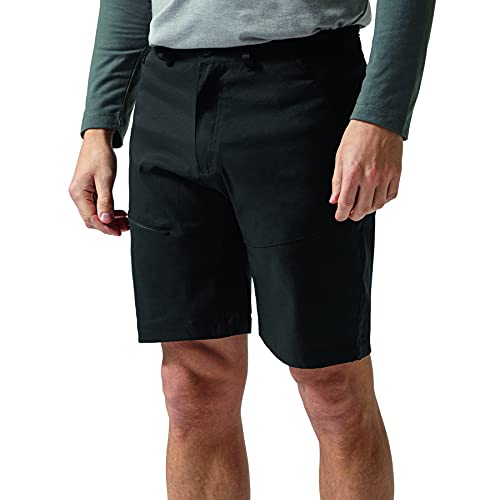 Kiwi Pro Shorts Herren von Craghoppers