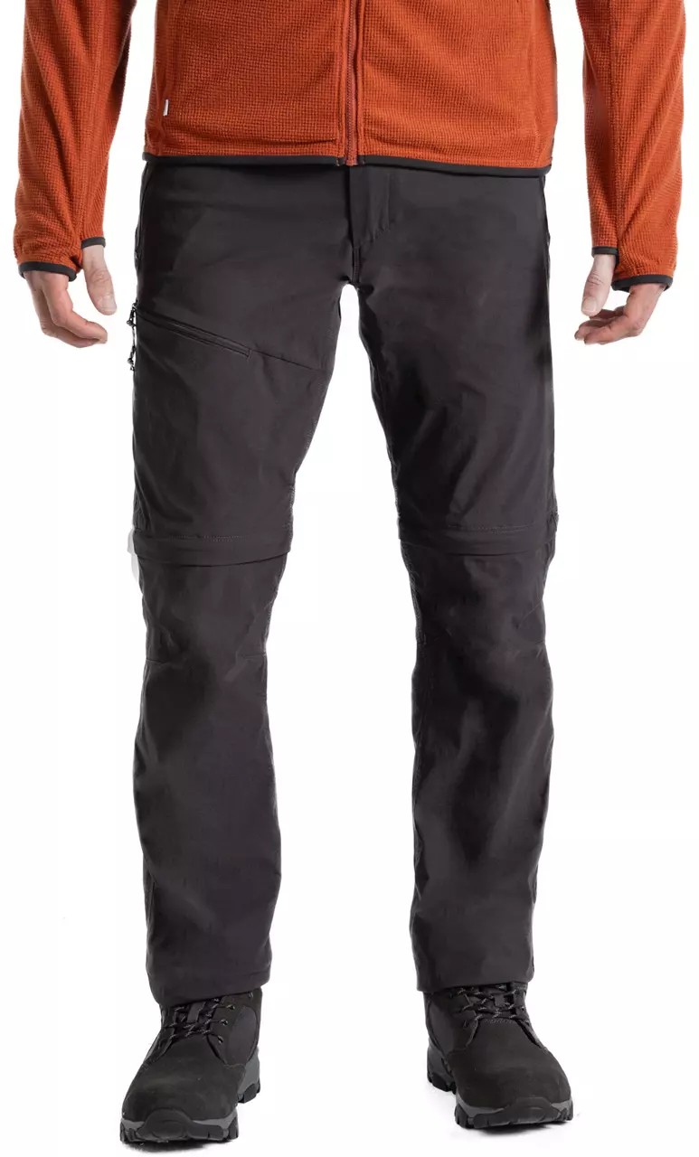 NosiLife Pro Convertible II Trousers Men von Craghoppers