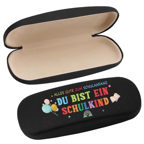 Einschulung Geschenk Geschenke Zur Einschulung Einschulung Mädchen Geschenk Brillenetui Geschenk Einschulung Junge Schulanfang Geschenke Für Mädchen Einschulung Junge Geschenk Geschenk Einschulung Einschulung Geschenk Geschenke Zur Einschulung Einschulung Mädchen Geschenk Brillenetui Geschenk Einschulung Junge Schulanfang Geschenke Für Mädchen Einschulung Junge Geschenk Geschenk Einschulung von Crahalen