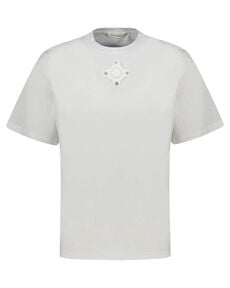 Herren T-Shirt SHORT SLEEVE von Craig Green