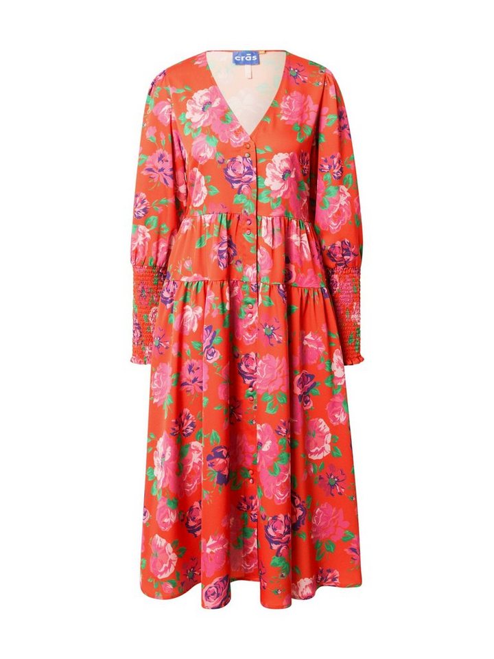 Crās Sommerkleid von Crās