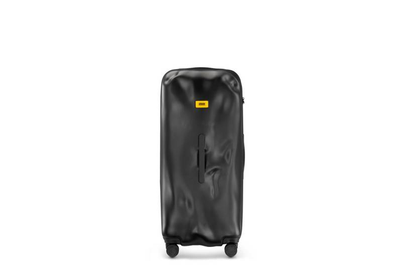 Crash Baggage Trolley Icon Trunk Trolley L (82 cm), 4 Rollen von Crash Baggage