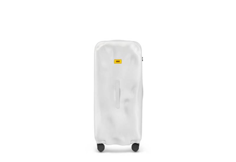 Crash Baggage Trolley Icon Trunk Trolley L (82 cm), 4 Rollen von Crash Baggage