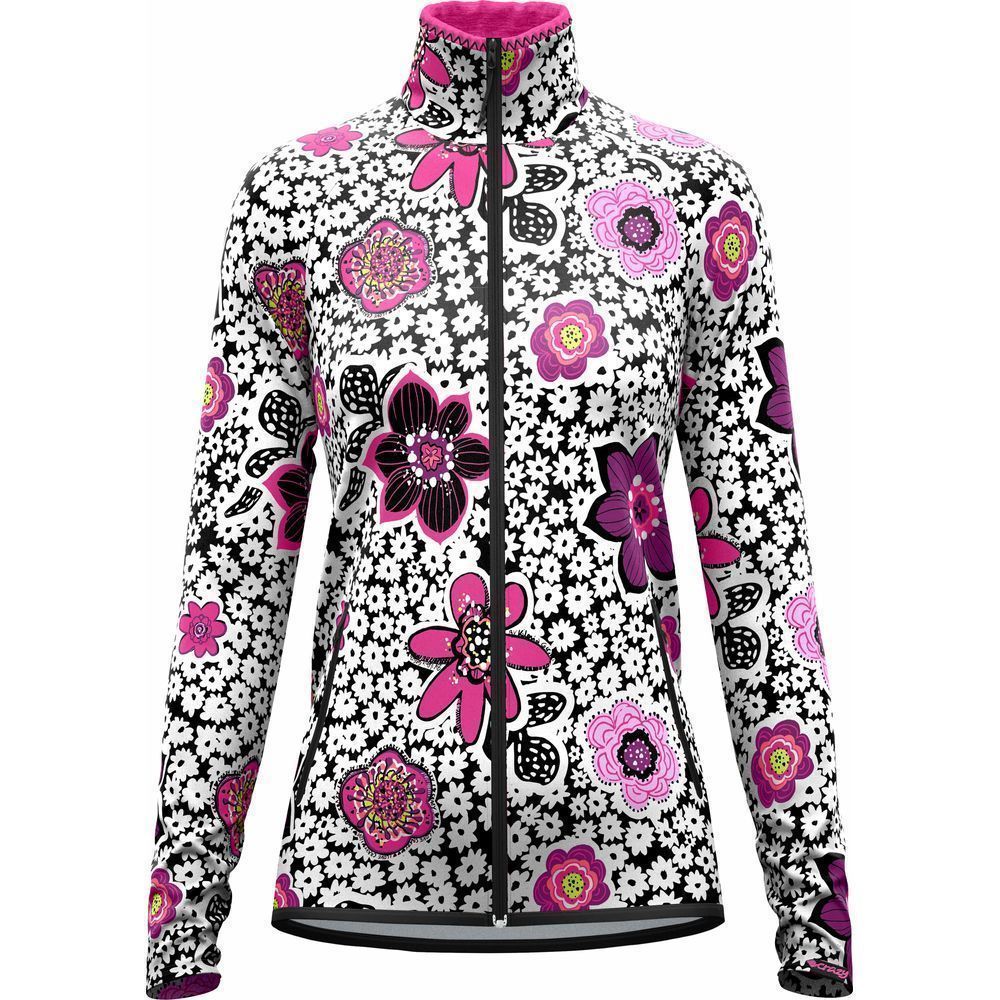 Crazy Idea Pull Wonder Magic light flower M Crazy Idea Pull Wonder Magic light flower M von Crazy Idea