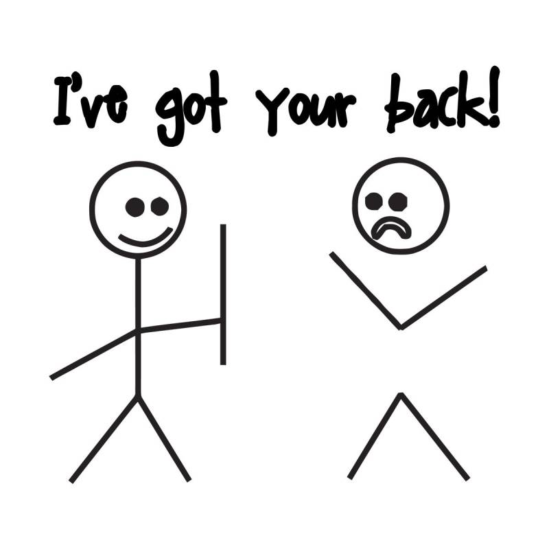 Ich Habe Ihr Wieder Hübsch Hemd von CrazyAwesomeTees