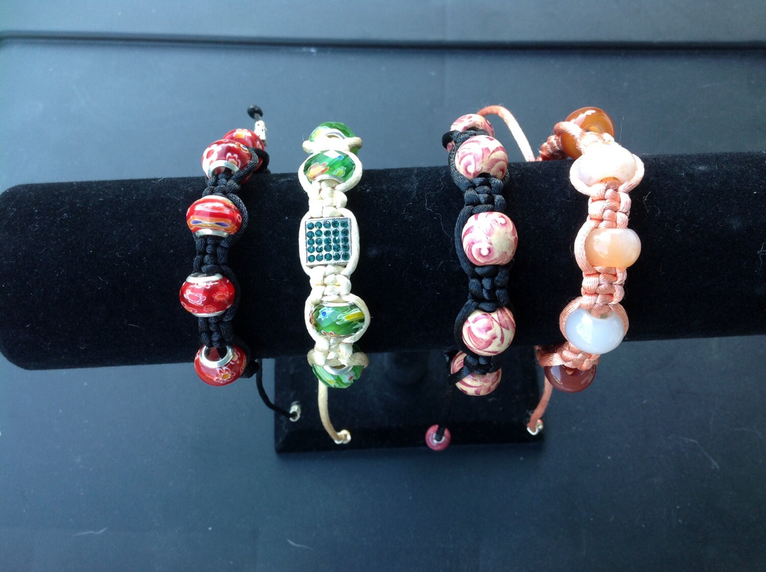Viele Stile Anzug von Cre8vMama