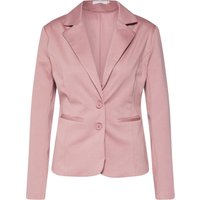 Blazer 'Anett' von Cream