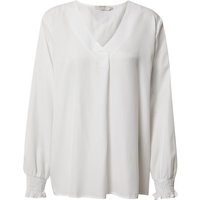 Bluse 'Feng' von Cream