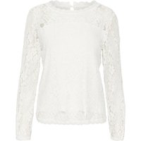 Bluse 'Kit' von Cream