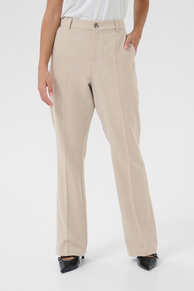 Cream Anzughose Pants Suiting CRBarny von Cream