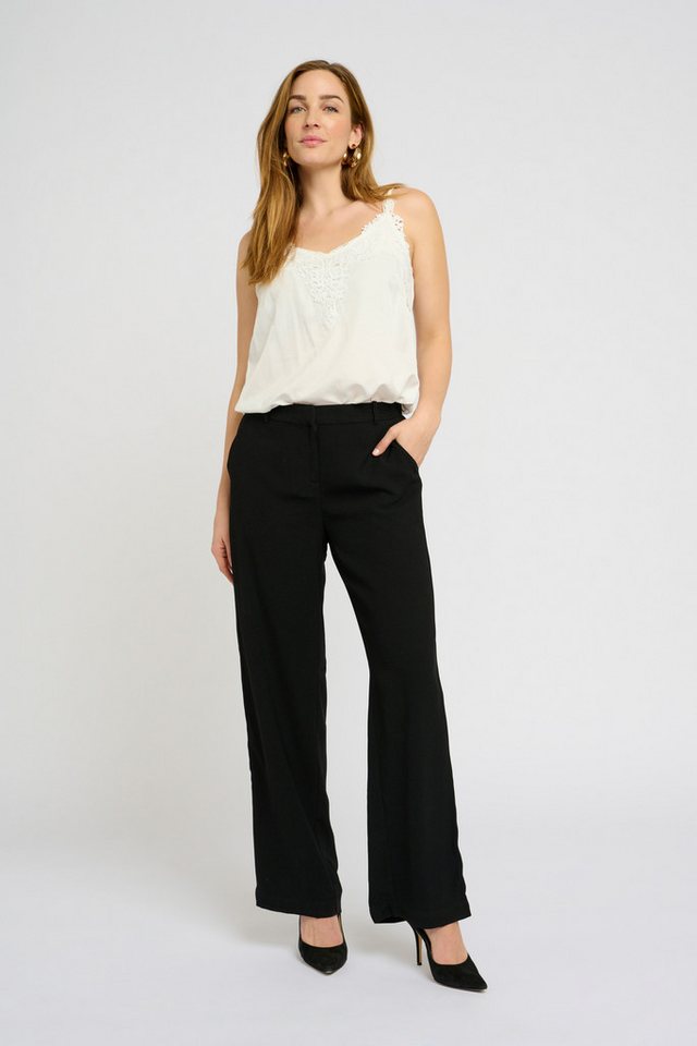 Cream Anzughose Pants Suiting CRCocamia von Cream
