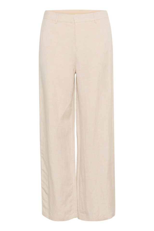 Cream Anzughose Hose CRLinna von Cream