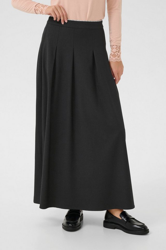 Cream Bleistiftrock Rock CRBabeth von Cream