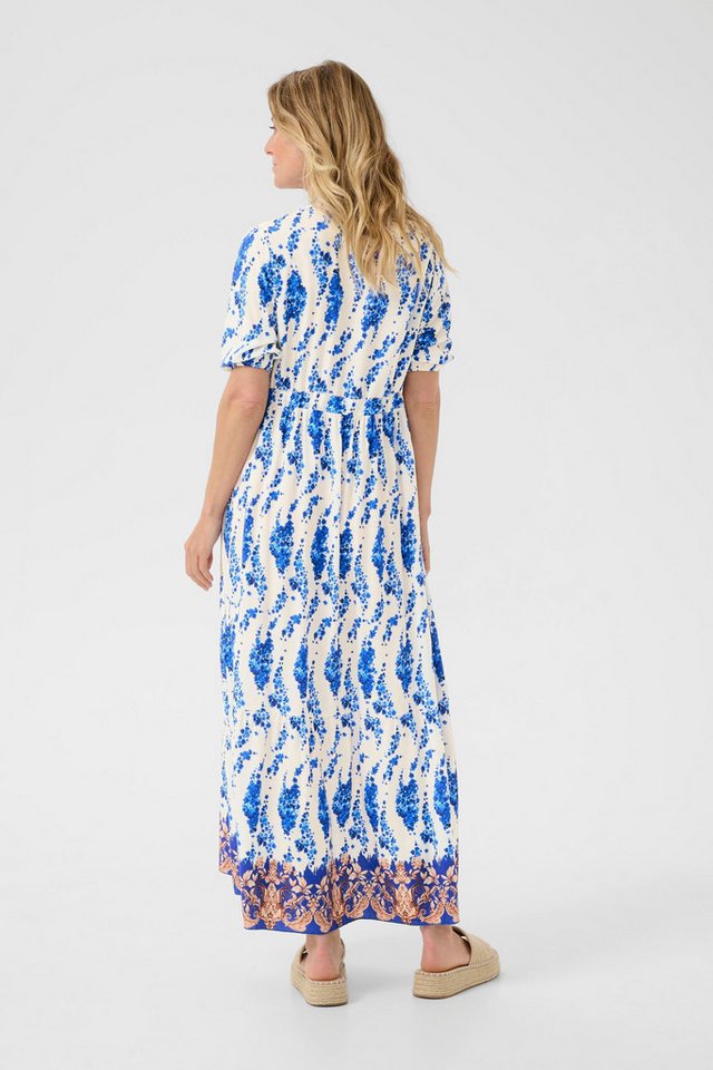 Cream Blusenkleid Kleid CRAlora von Cream