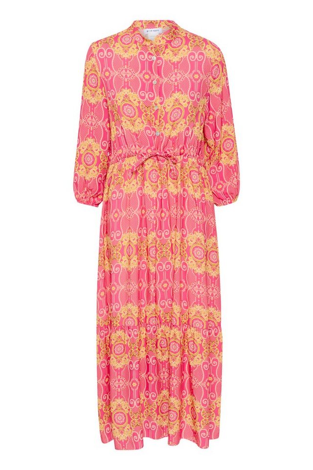 Cream Blusenkleid Kleid CRAlora von Cream