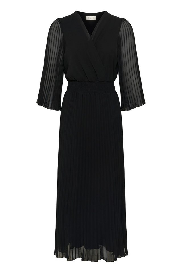 Cream Blusenkleid Kleid CRAluna von Cream