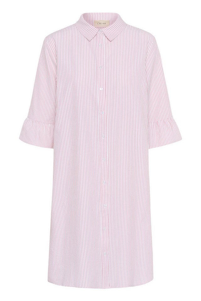 Cream Blusenkleid Kleid CRAmala von Cream