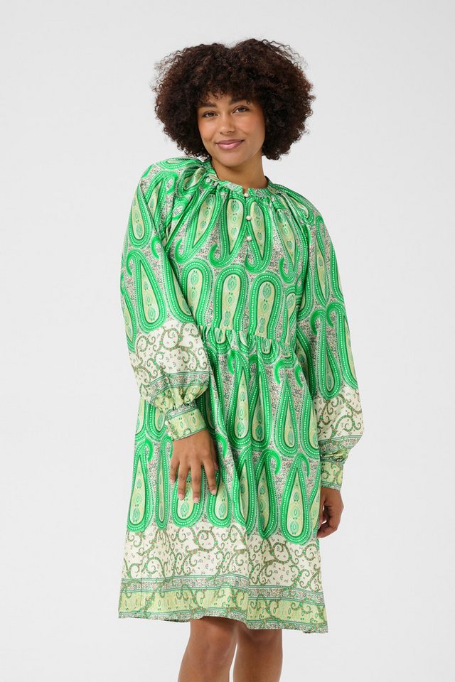 Cream Blusenkleid Kleid CRAmina von Cream