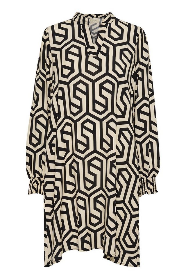 Cream Blusenkleid Kleid CRAstra von Cream