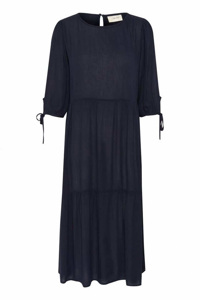 Cream Blusenkleid Kleid CRAya von Cream