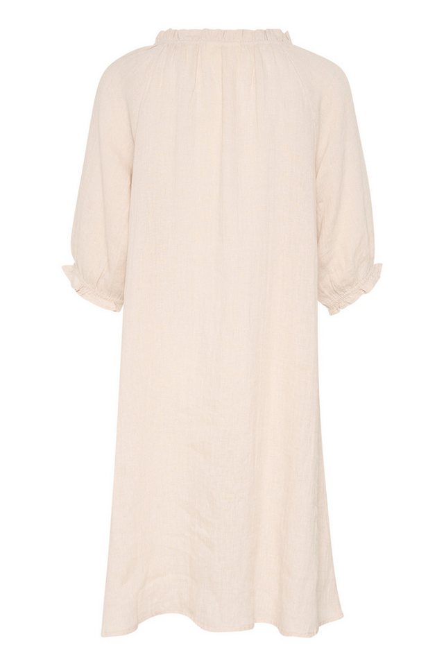 Cream Blusenkleid Kleid CRBellis von Cream