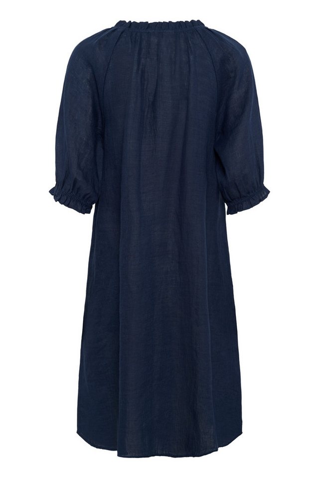 Cream Blusenkleid Kleid CRBellis von Cream