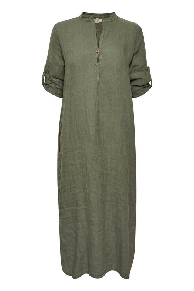 Cream Blusenkleid Kleid CRBellis von Cream