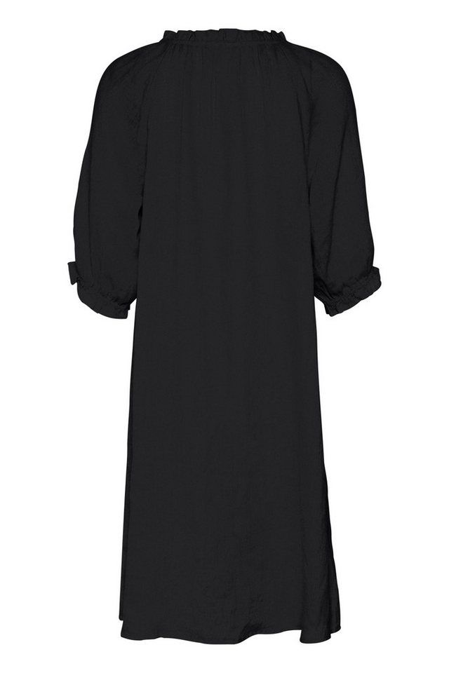 Cream Blusenkleid Kleid CRBellis von Cream