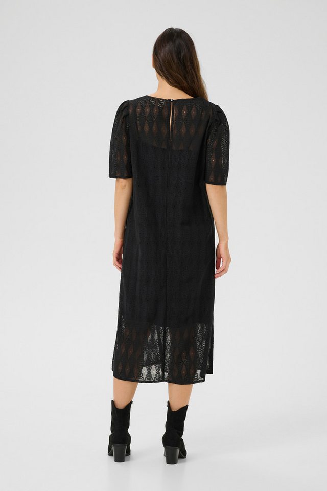 Cream Blusenkleid Kleid CRBillie von Cream