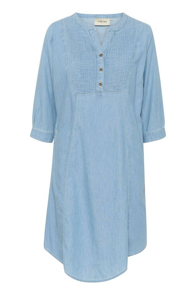Cream Blusenkleid Kleid CRBolette von Cream