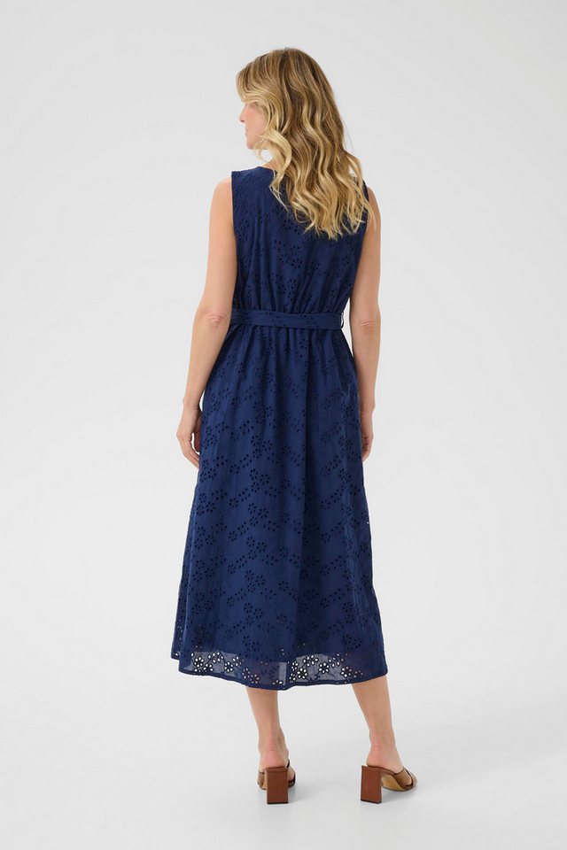 Cream Blusenkleid Kleid CRBrea von Cream