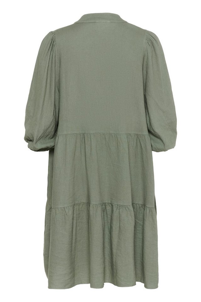 Cream Blusenkleid Kleid CRCarissa von Cream