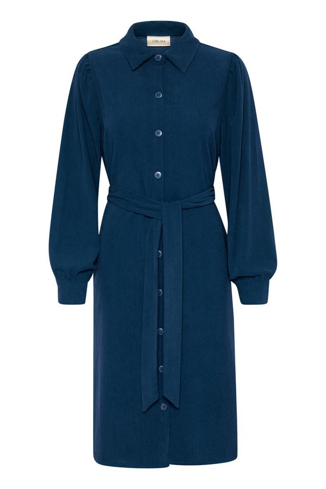 Cream Blusenkleid Kleid CRCody von Cream