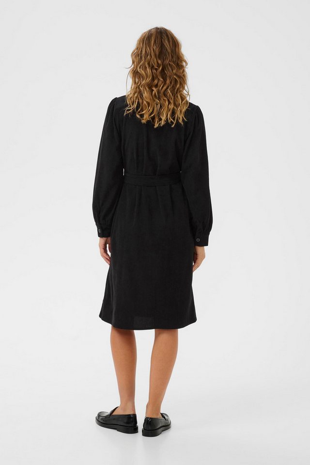 Cream Blusenkleid Kleid CRCody von Cream