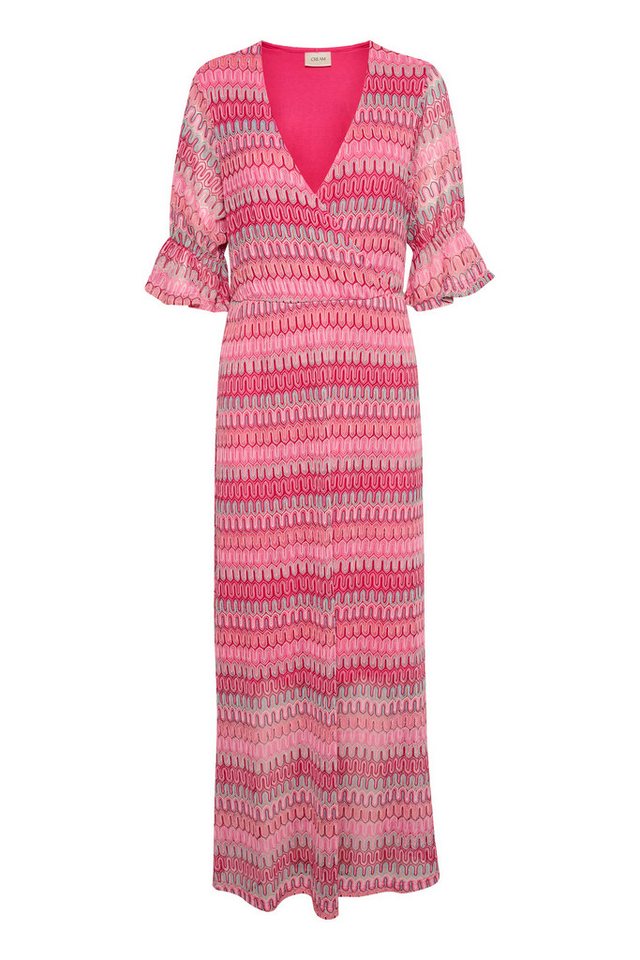 Cream Blusenkleid Kleid CRCova von Cream