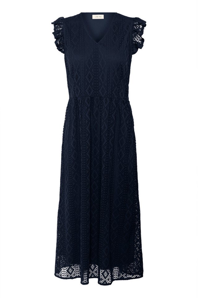 Cream Blusenkleid Kleid CRDanika von Cream