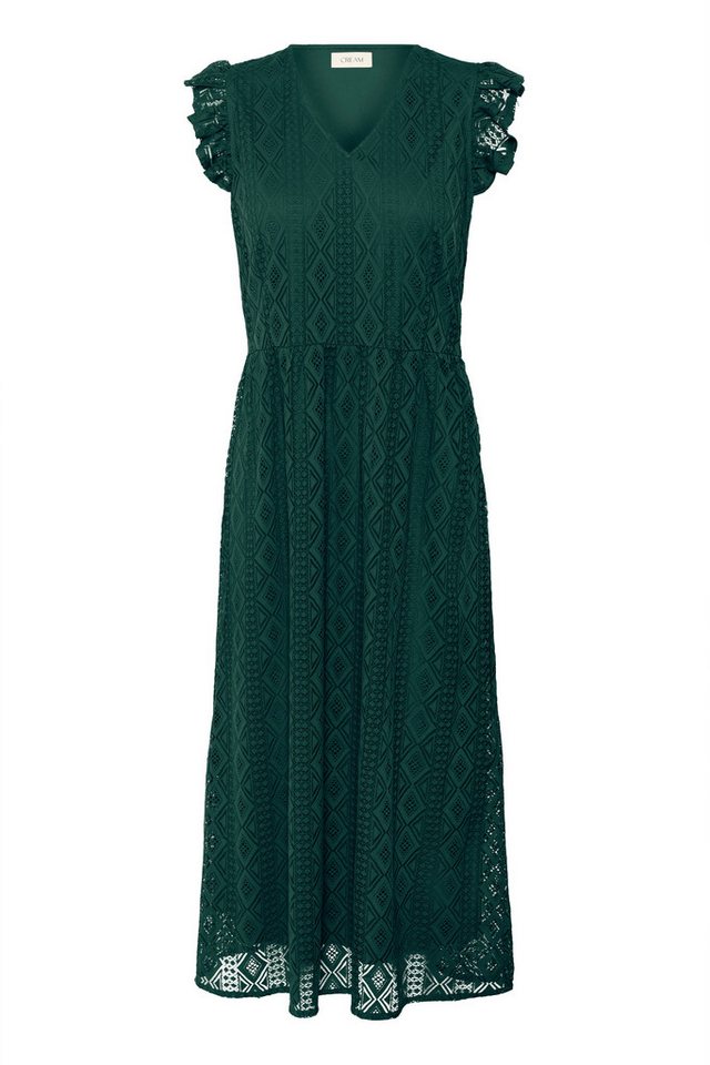 Cream Blusenkleid Kleid CRDanika von Cream