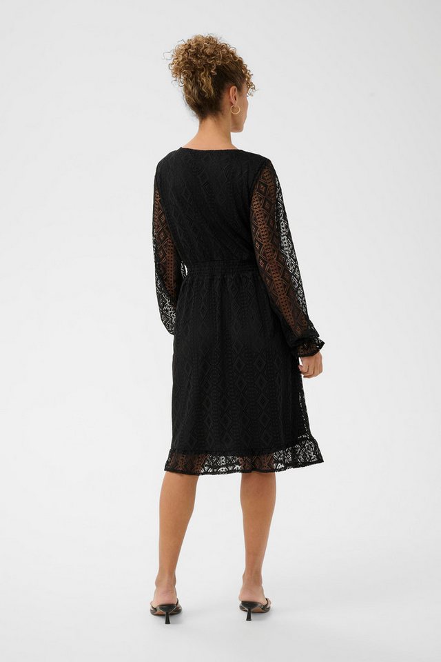 Cream Blusenkleid Kleid CRDanika von Cream