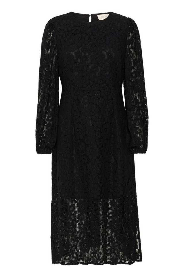 Cream Blusenkleid Kleid CREbana von Cream