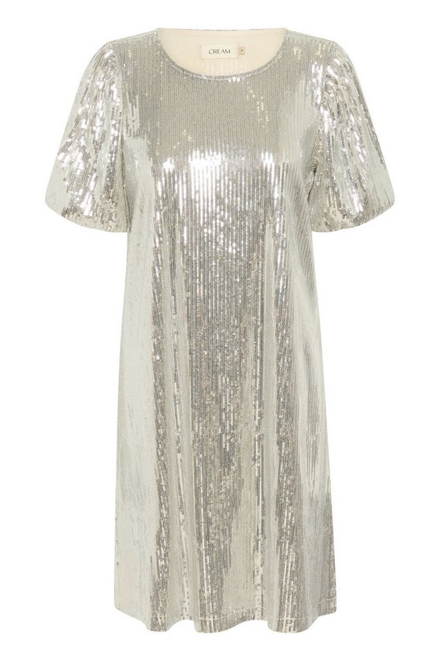 Cream Blusenkleid Kleid CRFesti von Cream
