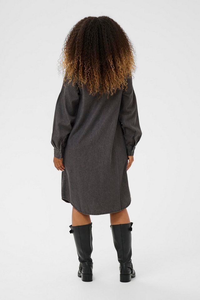 Cream Blusenkleid Kleid CRFiole von Cream