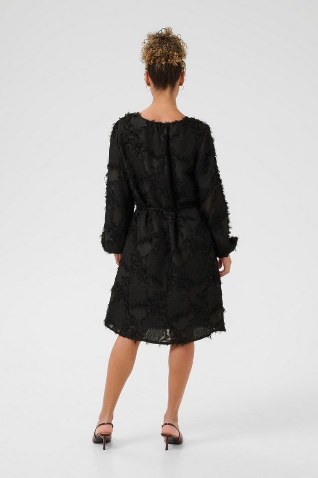 Cream Blusenkleid Kleid CRFreja von Cream