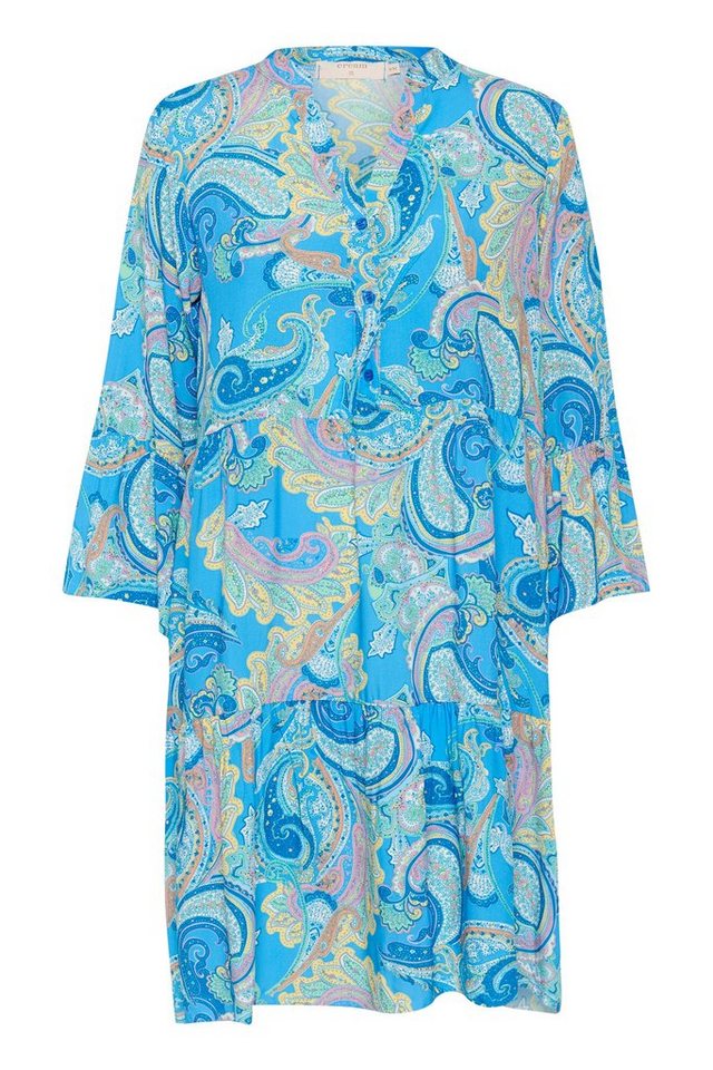 Cream Blusenkleid Kleid CRGina von Cream