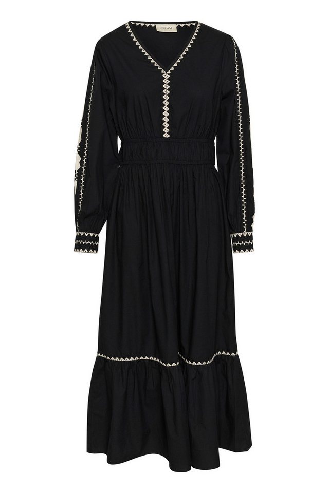 Cream Blusenkleid Kleid CRGwen von Cream