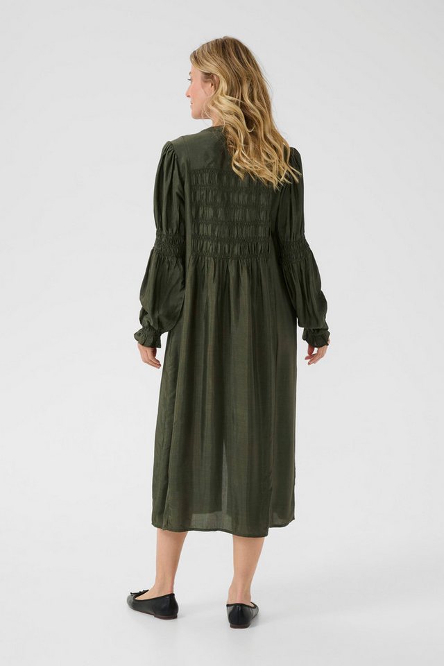 Cream Blusenkleid Kleid CRHenva von Cream