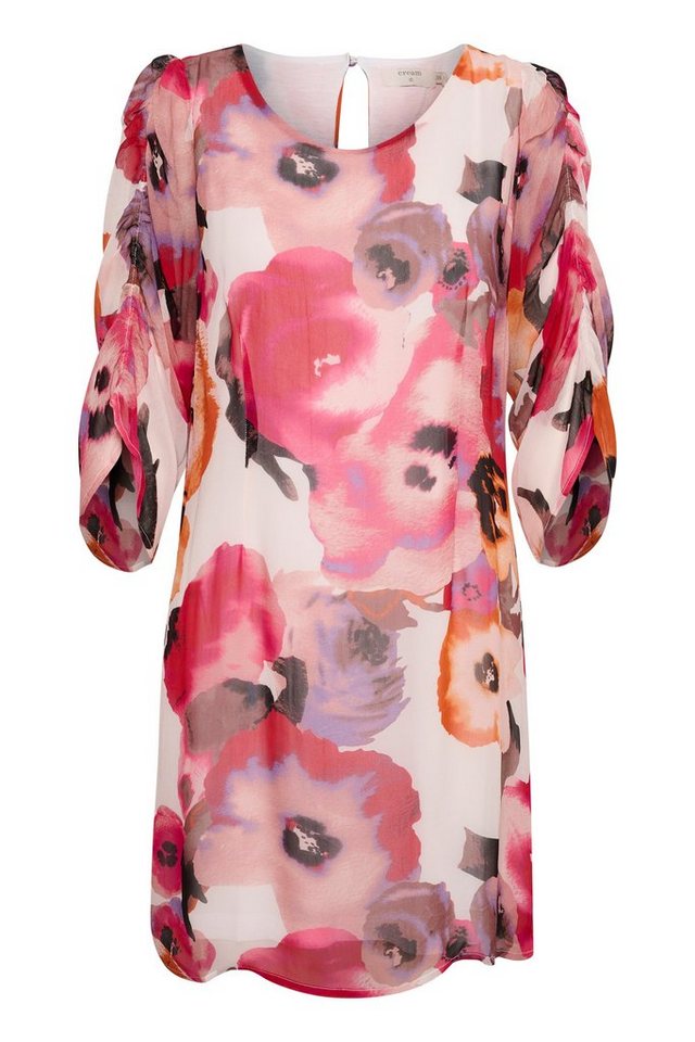 Cream Blusenkleid Kleid CRHesvana von Cream