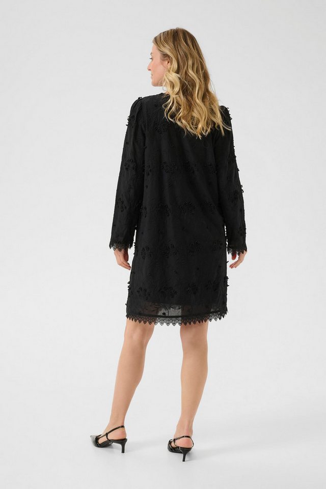 Cream Blusenkleid Kleid CRHilda von Cream