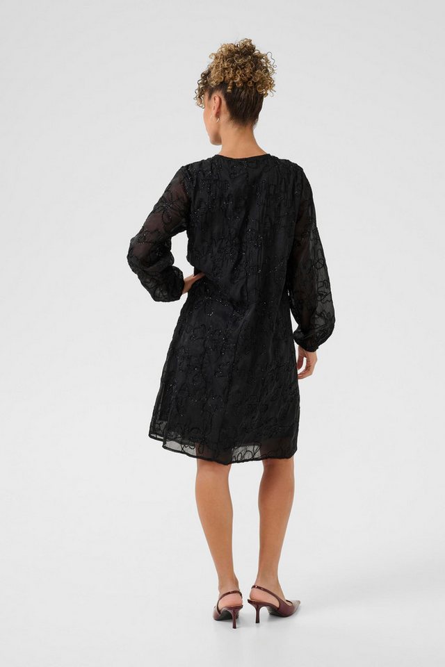 Cream Blusenkleid Kleid CRInga von Cream