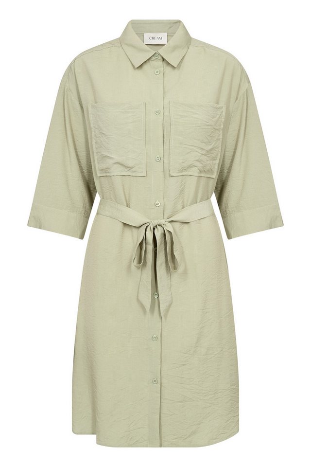 Cream Blusenkleid Kleid CRIrina von Cream